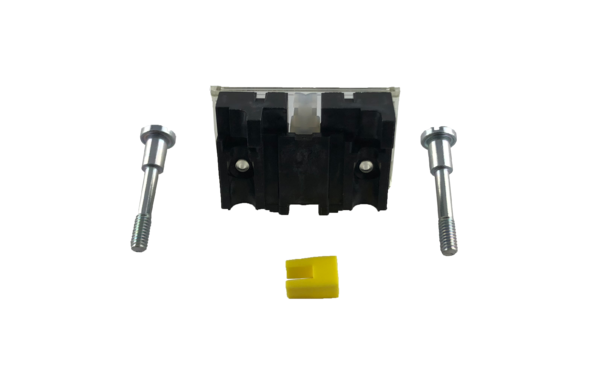 CONTACT SWITCH N/O 40-330