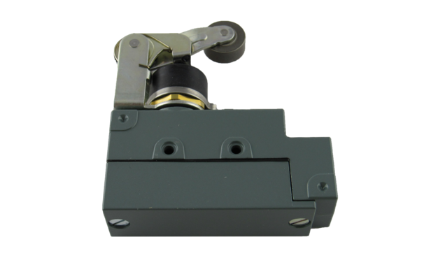 LIMIT SWITCH ROLLER LEVER