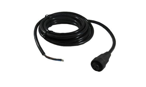 EMITTER CABLE
