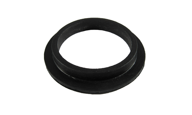 SWING JOINT GASKET/PACKING VACUUM JOINT MLB-215-486 (TOP HAT)