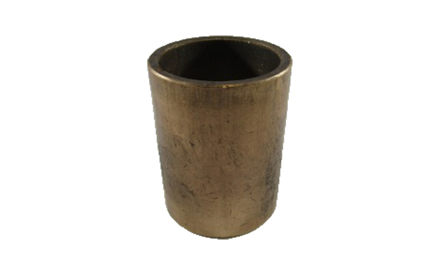 BUSHING FOR MAIN DRIVE SHAFT DRIVE SIDE (2 REQUIRED)