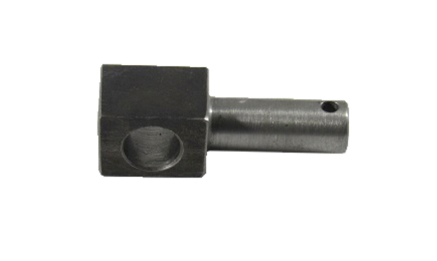 SWIVEL KNUCKLE FOR 128-692 11-20 ASSEMBLY