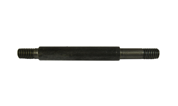 GUIDE ASSEMBLY PIN
