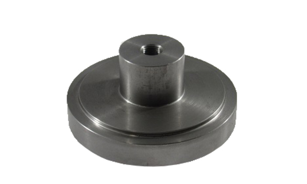 GREASE CAP FOR CLASS 141 AND HYPRO II