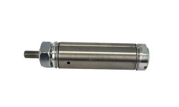 AIR CYLINDER (OLD# 1-010)
