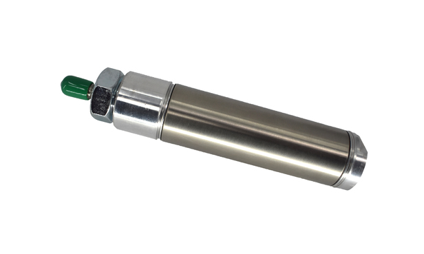 AIR CYLINDER, 1" BORE, 2" STROKE