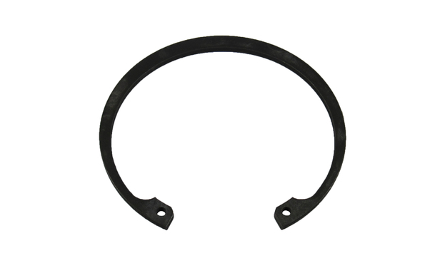 RETAINING RING FOR HYPRO HUB ASSEMBLY