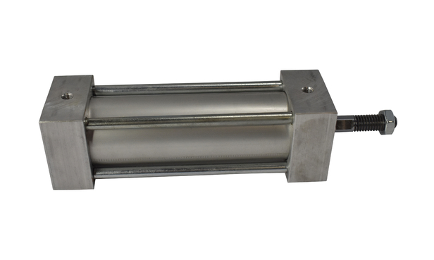 AIR CYLINDER 1-1/4" BORE 3" STROKE