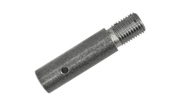 SPOTTING CYLINDER ALIGNMENT PIN