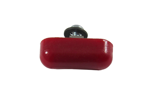 PICK-UP JAW RUBBER INSERT