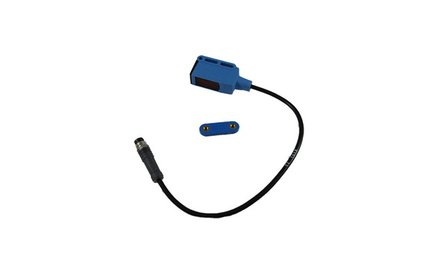 PHOTOCELL PIGTAIL CONNECTOR