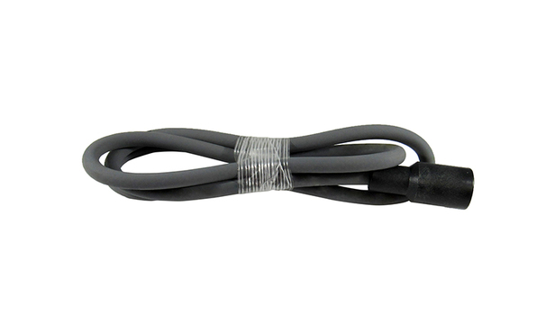 SPARK IGNITION CABLE HARNESS