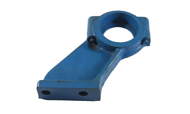 RIGHT BEARING CASTING