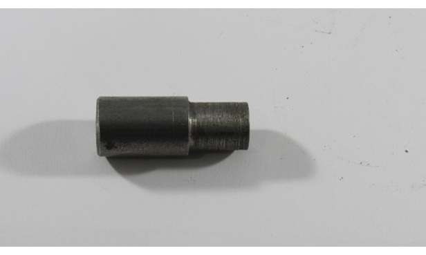 PIN, SIDE COVER LINE UP PIN FOR HYPRO IRONER DRIVE SIDE