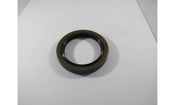 SEALS FOR ROLL BOX BEARINGS TAG 321