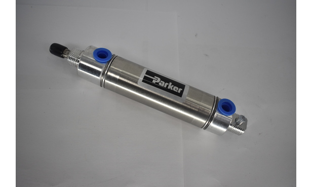 AIR CYLINDER, 1.06" BORE, 2" STROKE (OLD 1-021)