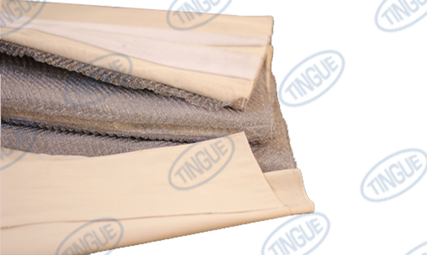 Tingue Cleaning Cloth - Premier